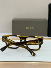 Picture of Dita Optical Glasses _SKUfw51974785fw